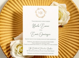 Nessuna immagine impostata 